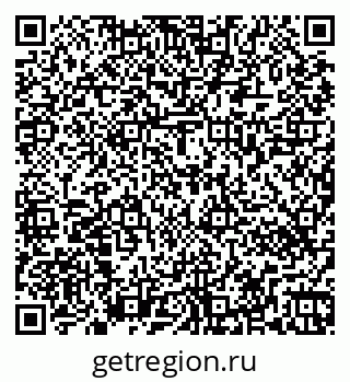79263460389