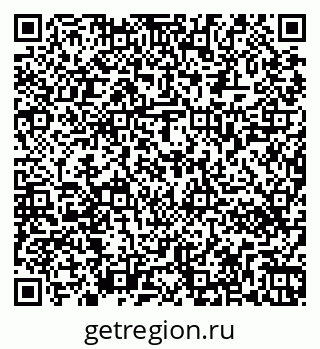 79263460394