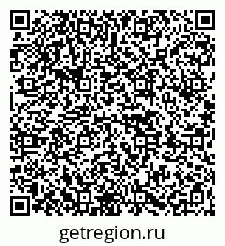 79263460399