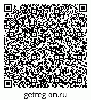 79263460404