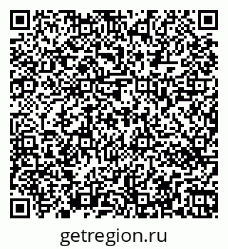 79263460405