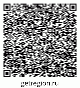 79263460416