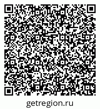 79263460417