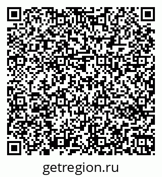 79263460420