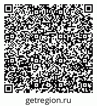 79263460424