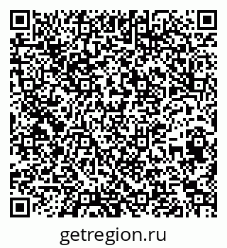 79263460425
