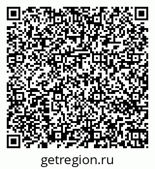 79263460434