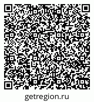 79263460435