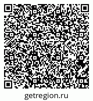 79263460439