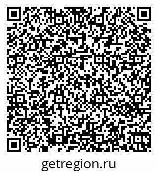 79263460449
