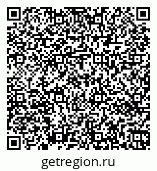 79263460450