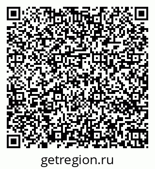 79263460455