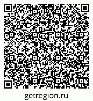 79263460457