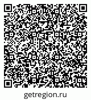 79263460460