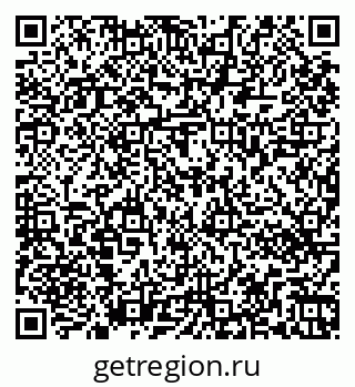 79263460464