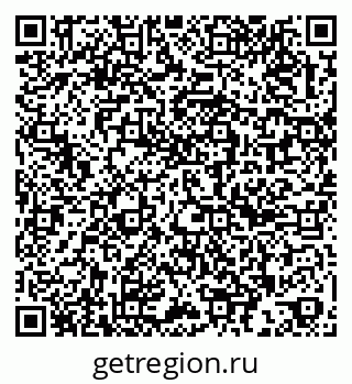 79263460470