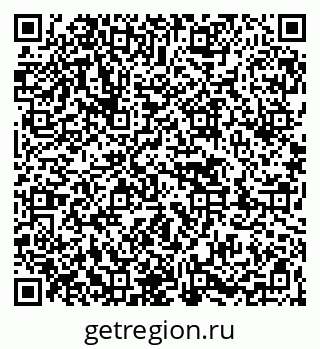 79263460473