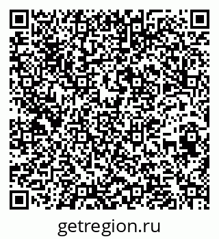 79263460478