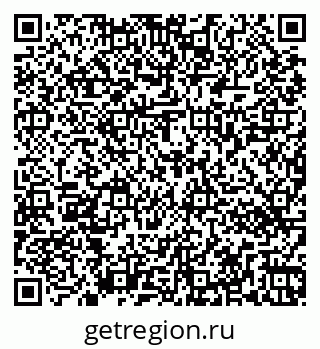 79263460483