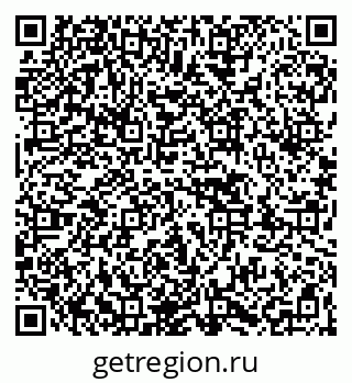 79263460490