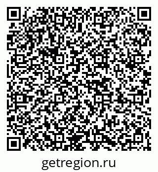 79263460495