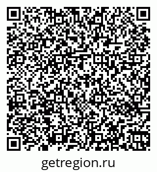 79263460501