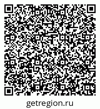 79263460509