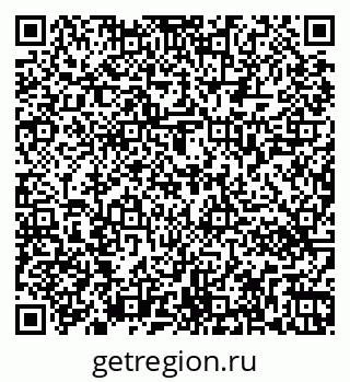 79263460512