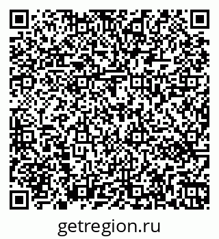 79263460514