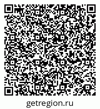 79263460515