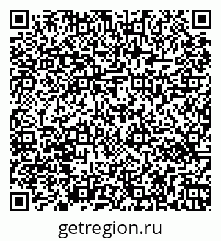 79263460517