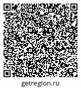 79263460518