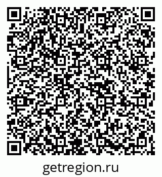 79263460520