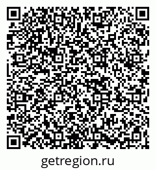 79263460523