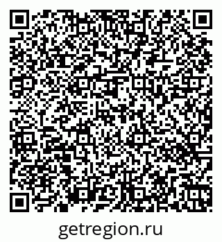 79263460524