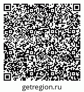 79263460531