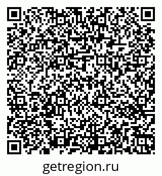 79263460536