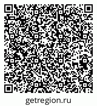 79263460542