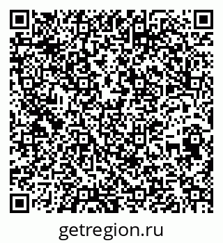 79263460549