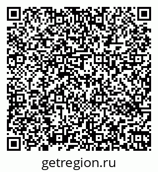 79263460551
