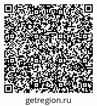 79263460554