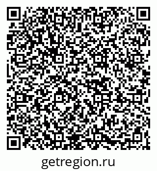 79263460558