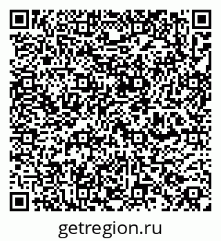 79263460561