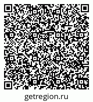 79263460563