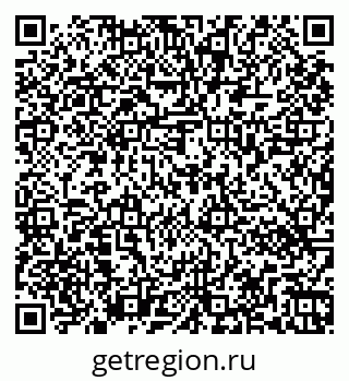 79263460564