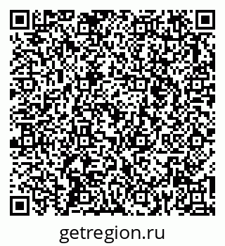 79263460566