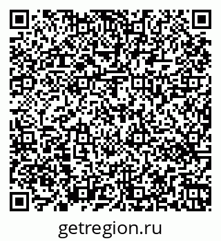 79263460567