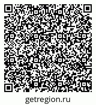 79263460569