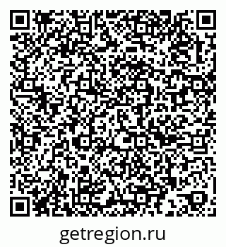 79263460571