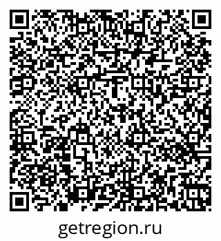 79263460572